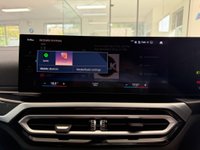 USED 2023 23 BMW I4 40 83.9kWh M Sport Gran Coupe Auto eDrive 5dr PERFORMANCEKIT+MPRO&TECHPACK