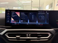 USED 2023 23 BMW I4 40 83.9kWh M Sport Gran Coupe Auto eDrive 5dr PERFORMANCEKIT+MPRO&TECHPACK