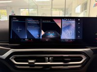 USED 2023 23 BMW I4 40 83.9kWh M Sport Gran Coupe Auto eDrive 5dr PERFORMANCEKIT+MPRO&TECHPACK