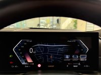 USED 2023 23 BMW I4 40 83.9kWh M Sport Gran Coupe Auto eDrive 5dr PERFORMANCEKIT+MPRO&TECHPACK