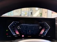 USED 2023 23 BMW I4 40 83.9kWh M Sport Gran Coupe Auto eDrive 5dr PERFORMANCEKIT+MPRO&TECHPACK