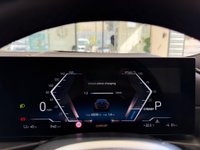 USED 2023 23 BMW I4 40 83.9kWh M Sport Gran Coupe Auto eDrive 5dr PERFORMANCEKIT+MPRO&TECHPACK