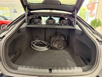 USED 2023 23 BMW I4 40 83.9kWh M Sport Gran Coupe Auto eDrive 5dr PERFORMANCEKIT+MPRO&TECHPACK