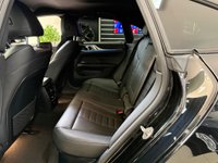 USED 2023 23 BMW I4 40 83.9kWh M Sport Gran Coupe Auto eDrive 5dr PERFORMANCEKIT+MPRO&TECHPACK