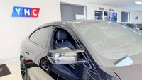 USED 2023 23 BMW I4 40 83.9kWh M Sport Gran Coupe Auto eDrive 5dr PERFORMANCEKIT+MPRO&TECHPACK