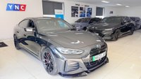 USED 2023 23 BMW I4 40 83.9kWh M Sport Gran Coupe Auto eDrive 5dr PERFORMANCEKIT+MPRO&TECHPACK
