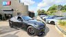 USED 2023 23 BMW I4 40 83.9kWh M Sport Gran Coupe Auto eDrive 5dr PERFORMANCEKIT+MPRO&TECHPACK