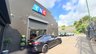 USED 2023 23 BMW I4 40 83.9kWh M Sport Gran Coupe Auto eDrive 5dr PERFORMANCEKIT+MPRO&TECHPACK