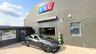 USED 2023 23 BMW I4 40 83.9kWh M Sport Gran Coupe Auto eDrive 5dr PERFORMANCEKIT+MPRO&TECHPACK
