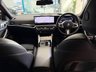 USED 2023 23 BMW I4 40 83.9kWh M Sport Gran Coupe Auto eDrive 5dr PERFORMANCEKIT+MPRO&TECHPACK