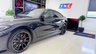 USED 2023 23 BMW I4 40 83.9kWh M Sport Gran Coupe Auto eDrive 5dr PERFORMANCEKIT+MPRO&TECHPACK