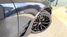 USED 2023 23 BMW I4 40 83.9kWh M Sport Gran Coupe Auto eDrive 5dr PERFORMANCEKIT+MPRO&TECHPACK