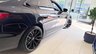 USED 2023 23 BMW I4 40 83.9kWh M Sport Gran Coupe Auto eDrive 5dr PERFORMANCEKIT+MPRO&TECHPACK