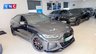 USED 2023 23 BMW I4 40 83.9kWh M Sport Gran Coupe Auto eDrive 5dr PERFORMANCEKIT+MPRO&TECHPACK