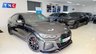 USED 2023 23 BMW I4 40 83.9kWh M Sport Gran Coupe Auto eDrive 5dr PERFORMANCEKIT+MPRO&TECHPACK