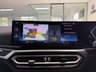 USED 2023 23 BMW I4 40 83.9kWh M Sport Gran Coupe Auto eDrive 5dr PERFORMANCEKIT+MPRO&TECHPACK