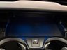 USED 2023 23 BMW I4 40 83.9kWh M Sport Gran Coupe Auto eDrive 5dr PERFORMANCEKIT+MPRO&TECHPACK
