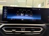 USED 2023 23 BMW I4 40 83.9kWh M Sport Gran Coupe Auto eDrive 5dr PERFORMANCEKIT+MPRO&TECHPACK