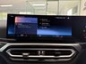 USED 2023 23 BMW I4 40 83.9kWh M Sport Gran Coupe Auto eDrive 5dr PERFORMANCEKIT+MPRO&TECHPACK