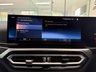 USED 2023 23 BMW I4 40 83.9kWh M Sport Gran Coupe Auto eDrive 5dr PERFORMANCEKIT+MPRO&TECHPACK