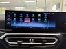 USED 2023 23 BMW I4 40 83.9kWh M Sport Gran Coupe Auto eDrive 5dr PERFORMANCEKIT+MPRO&TECHPACK