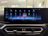 USED 2023 23 BMW I4 40 83.9kWh M Sport Gran Coupe Auto eDrive 5dr PERFORMANCEKIT+MPRO&TECHPACK