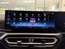 USED 2023 23 BMW I4 40 83.9kWh M Sport Gran Coupe Auto eDrive 5dr PERFORMANCEKIT+MPRO&TECHPACK