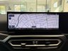 USED 2023 23 BMW I4 40 83.9kWh M Sport Gran Coupe Auto eDrive 5dr PERFORMANCEKIT+MPRO&TECHPACK