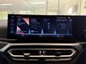 USED 2023 23 BMW I4 40 83.9kWh M Sport Gran Coupe Auto eDrive 5dr PERFORMANCEKIT+MPRO&TECHPACK