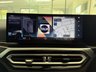USED 2023 23 BMW I4 40 83.9kWh M Sport Gran Coupe Auto eDrive 5dr PERFORMANCEKIT+MPRO&TECHPACK