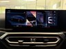 USED 2023 23 BMW I4 40 83.9kWh M Sport Gran Coupe Auto eDrive 5dr PERFORMANCEKIT+MPRO&TECHPACK