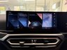 USED 2023 23 BMW I4 40 83.9kWh M Sport Gran Coupe Auto eDrive 5dr PERFORMANCEKIT+MPRO&TECHPACK