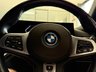 USED 2023 23 BMW I4 40 83.9kWh M Sport Gran Coupe Auto eDrive 5dr PERFORMANCEKIT+MPRO&TECHPACK
