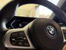 USED 2023 23 BMW I4 40 83.9kWh M Sport Gran Coupe Auto eDrive 5dr PERFORMANCEKIT+MPRO&TECHPACK