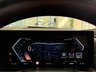 USED 2023 23 BMW I4 40 83.9kWh M Sport Gran Coupe Auto eDrive 5dr PERFORMANCEKIT+MPRO&TECHPACK