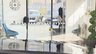 USED 2023 23 BMW I4 40 83.9kWh M Sport Gran Coupe Auto eDrive 5dr PERFORMANCEKIT+MPRO&TECHPACK