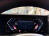 USED 2023 23 BMW I4 40 83.9kWh M Sport Gran Coupe Auto eDrive 5dr PERFORMANCEKIT+MPRO&TECHPACK