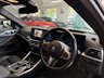 USED 2023 23 BMW I4 40 83.9kWh M Sport Gran Coupe Auto eDrive 5dr PERFORMANCEKIT+MPRO&TECHPACK