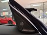 USED 2023 23 BMW I4 40 83.9kWh M Sport Gran Coupe Auto eDrive 5dr PERFORMANCEKIT+MPRO&TECHPACK
