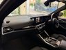 USED 2023 23 BMW I4 40 83.9kWh M Sport Gran Coupe Auto eDrive 5dr PERFORMANCEKIT+MPRO&TECHPACK