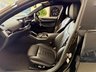 USED 2023 23 BMW I4 40 83.9kWh M Sport Gran Coupe Auto eDrive 5dr PERFORMANCEKIT+MPRO&TECHPACK