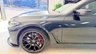 USED 2023 23 BMW I4 40 83.9kWh M Sport Gran Coupe Auto eDrive 5dr PERFORMANCEKIT+MPRO&TECHPACK