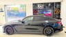 USED 2023 23 BMW I4 40 83.9kWh M Sport Gran Coupe Auto eDrive 5dr PERFORMANCEKIT+MPRO&TECHPACK