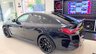 USED 2023 23 BMW I4 40 83.9kWh M Sport Gran Coupe Auto eDrive 5dr PERFORMANCEKIT+MPRO&TECHPACK