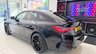 USED 2023 23 BMW I4 40 83.9kWh M Sport Gran Coupe Auto eDrive 5dr PERFORMANCEKIT+MPRO&TECHPACK
