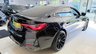 USED 2023 23 BMW I4 40 83.9kWh M Sport Gran Coupe Auto eDrive 5dr PERFORMANCEKIT+MPRO&TECHPACK