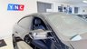 USED 2023 23 BMW I4 40 83.9kWh M Sport Gran Coupe Auto eDrive 5dr PERFORMANCEKIT+MPRO&TECHPACK