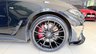 USED 2023 23 BMW I4 40 83.9kWh M Sport Gran Coupe Auto eDrive 5dr PERFORMANCEKIT+MPRO&TECHPACK