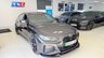 USED 2023 23 BMW I4 40 83.9kWh M Sport Gran Coupe Auto eDrive 5dr PERFORMANCEKIT+MPRO&TECHPACK