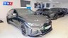 USED 2023 23 BMW I4 40 83.9kWh M Sport Gran Coupe Auto eDrive 5dr PERFORMANCEKIT+MPRO&TECHPACK